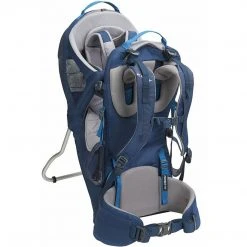 CAMP & HIKE Kelty Journey PerfectFit Child Carrier