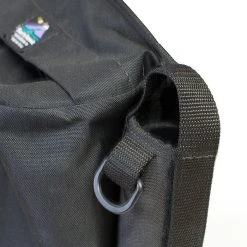 Surf To Summit GTS Fishing Sit-On-Top Kayak Seat Pack