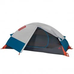 Kelty Late Start 1-Person Backpacking Tent