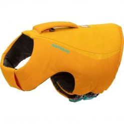 Ruff Wear Float Coat Dog Lifejacket
