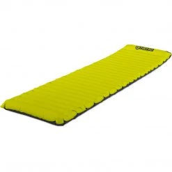 Nemo Astro Sleeping Pad