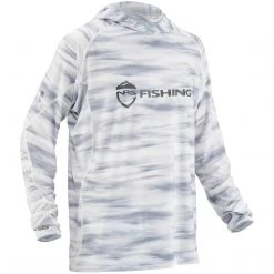 KAYAK NRS Varial Hoodie 18 KAYAK NRS Varial Hoodie