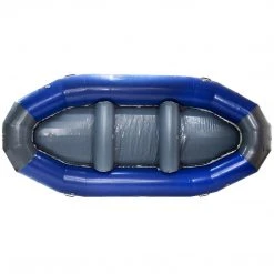 Rafts AIRE Tributary FourteenHD Self Bailing Raft