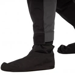 Level 6 Level Six Breakwater Paddling Bibs KAYAK