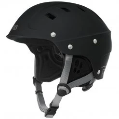 NRS Chaos Side-Cut Kayak Helmet