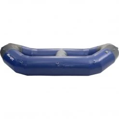 AIRE Tributary Nine.Five HD Self Bailing Raft Rafts