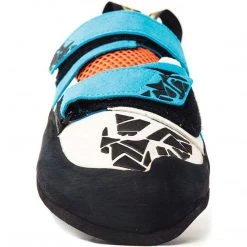 La Sportiva Men's Otaki Rock Climbing Shoes 10 La Sportiva Men's Otaki Rock Climbing Shoes