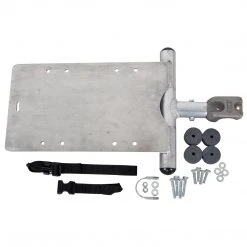 RAFTING NRS Flip Seat Mount