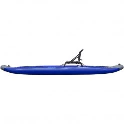 Star Inflatables Star Rival Inflatable Kayak