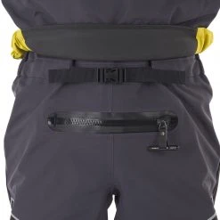 Level 6 Level Six Emperor Dry Suit