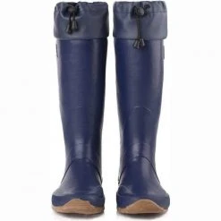 Level 6 Level Six Women's Shoreline Boots KAYAK