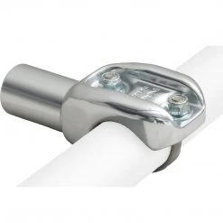 NRS Frame Stern Seat Mount