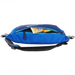 NRS Zephyr Inflatable Lifejacket (PFD)