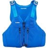 NRS Clearwater Kayak Lifejacket (PFD)