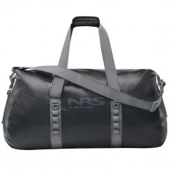 KAYAK NRS HighRoll DriDuffel
