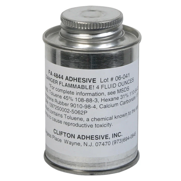 Clifton Adhesive Clifton Hypalon Adhesive RAFTING 3 Clifton Adhesive Clifton Hypalon Adhesive RAFTING