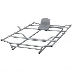 Star Inflatables RAFTING Star Kannah Overnighter Cataraft Frame