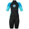 NRS Kid's Neoprene Shorty Wetsuit 2 NRS Kid's Neoprene Shorty Wetsuit