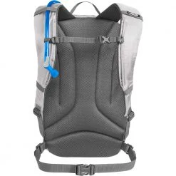 CAMP & HIKE Camelbak Cloud Walker 18 Hydration Backpack