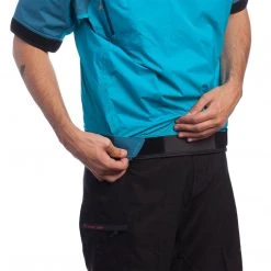 Level 6 KAYAK Level Six Huron Short Sleeve Paddling Jacket