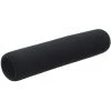 RAFTING Carlisle Replacement Foam Raft Oar Grip 2 RAFTING Carlisle Replacement Foam Raft Oar Grip