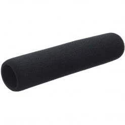 RAFTING Carlisle Replacement Foam Raft Oar Grip