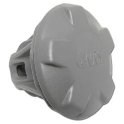 NRS Leafield C7 Valve RAFTING