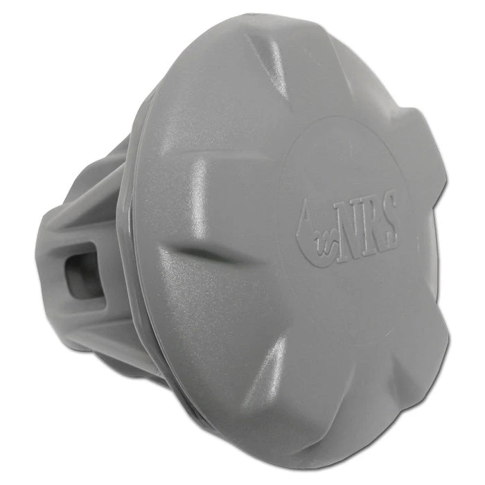 NRS Leafield C7 Valve RAFTING 3 NRS Leafield C7 Valve RAFTING