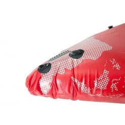 Advanced Elements PackLight Inflatable Kayak Outer Cover