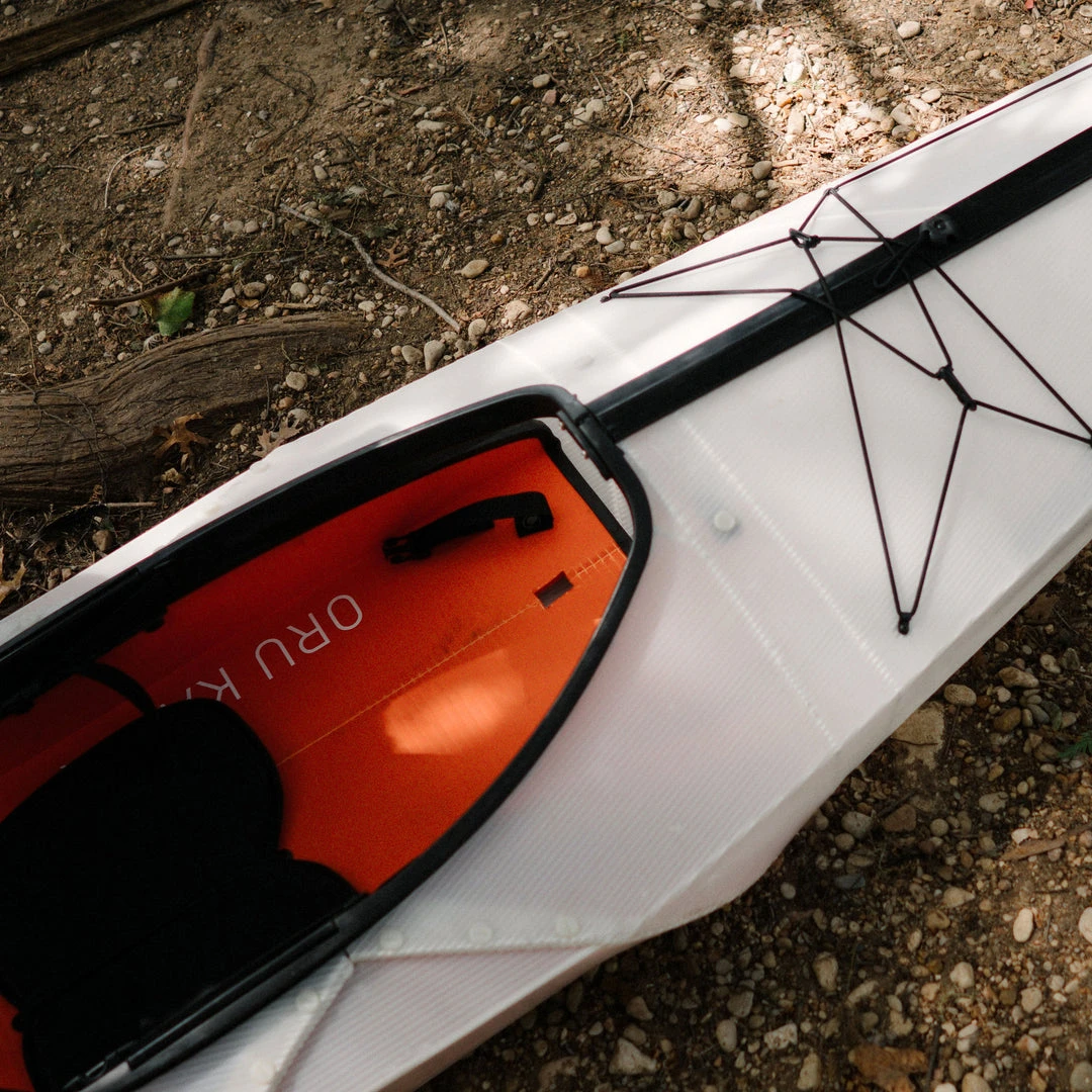 Oru Kayak Coast XT Folding Kayak 13 Oru Kayak Coast XT Folding Kayak