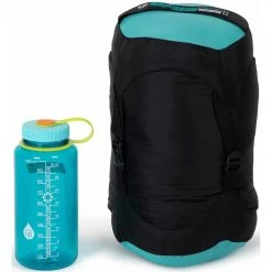 Nemo Women's Forte 20-Degree Synthetic Sleeping Bag