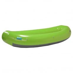 AIRE Cub Self Bailing Raft Rafts