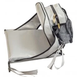 AIRE Deluxe Inflatable Kayak Seat