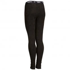 IR Immersion Research Men's Thick Skin Pants KAYAK