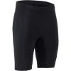 KAYAK NRS Men's HydroSkin 0.5 Shorts 1 KAYAK NRS Men's HydroSkin 0.5 Shorts
