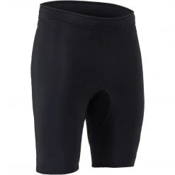 KAYAK NRS Men's HydroSkin 0.5 Shorts