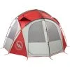 Big Agnes Guard Station 8 Accessory Body CAMP & HIKE