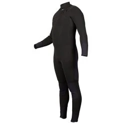 KAYAK NRS Men's Radiant 3/2 Wetsuit 10 KAYAK NRS Men's Radiant 3/2 Wetsuit