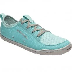 Astral Women's Loyak Water Shoes KAYAK