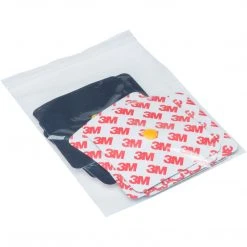 Big Agnes Insulated Tent Comforter