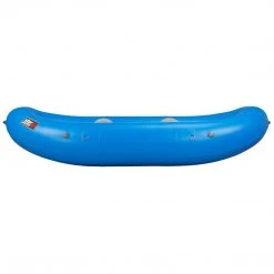 Star Inflatables Water Bug I 11 Standard Floor Raft