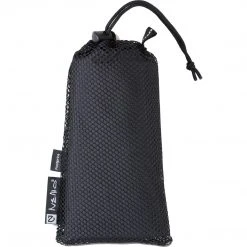 Nemo Camping Tent Footprint