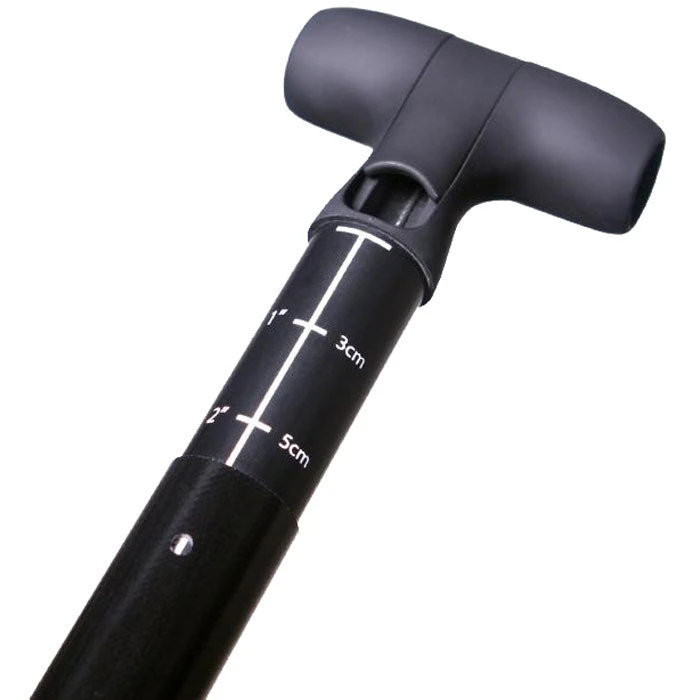 Werner Paddles KAYAK Werner Churchill Adjustable Fiberglass Canoe Paddle 5 Werner Paddles KAYAK Werner Churchill Adjustable Fiberglass Canoe Paddle