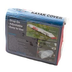 Hobie Universal Fit Kayak Cover