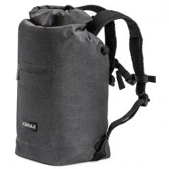 IceMule 15L Jaunt Cooler