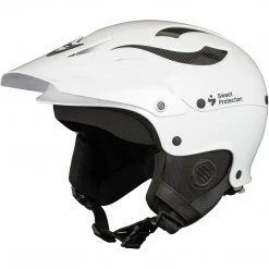 Sweet Protection Rocker Kayak Helmet