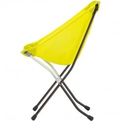 Big Agnes Skyline UL Camp Chair CAMP & HIKE