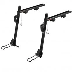 Yakima ShowDown Load Assist Kayak And SUP Mount