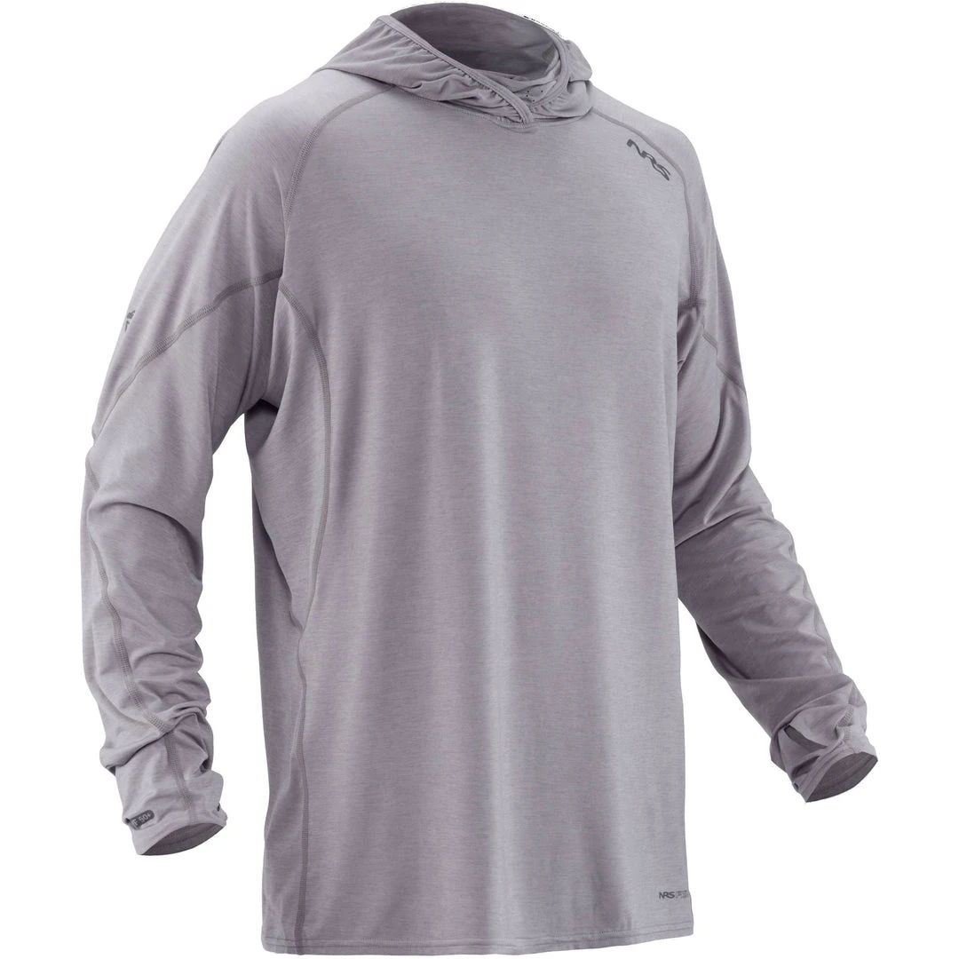 KAYAK NRS Varial Hoodie 5 KAYAK NRS Varial Hoodie