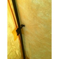 Black Diamond Eldorado 2-Person Camping Tent 11 Black Diamond Eldorado 2-Person Camping Tent